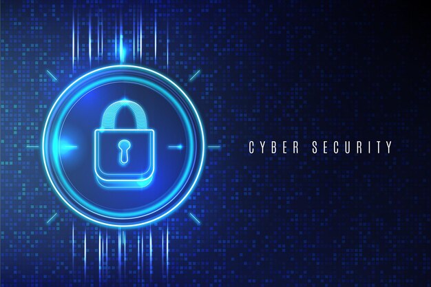 Concetto di sicurezza informatica