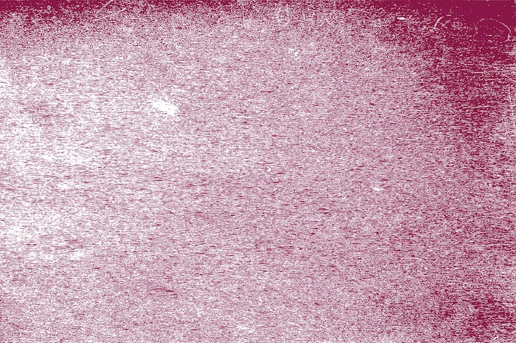 Vettore gratuito consistenza del tratto di inchiostro