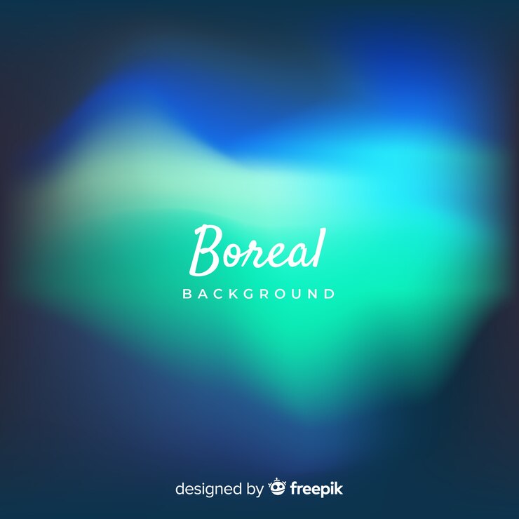 Vettore gratuito design elegante sfondo bokeh
