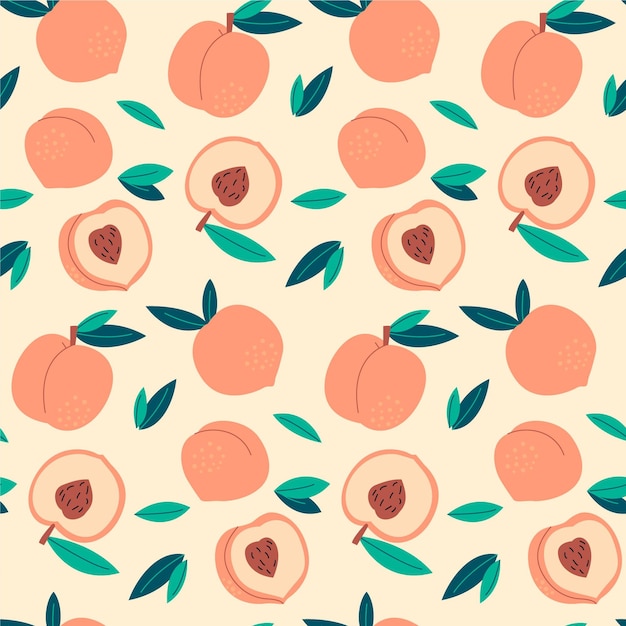 Design pattern pesca