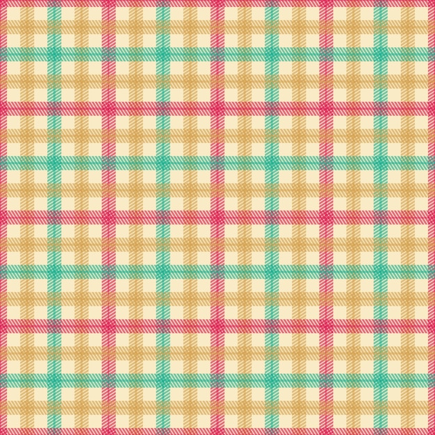 Design piatto plaid natalizio