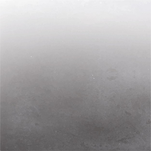 Vettore gratuito design texture in bianco e nero