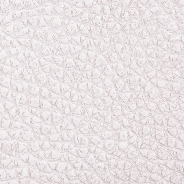 design texture Worn