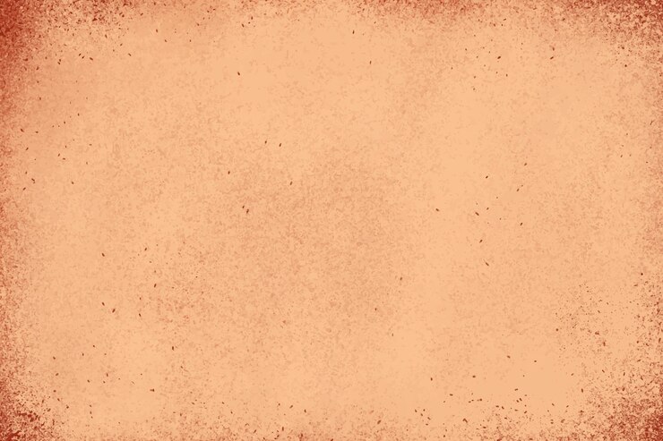 Vettore gratuito dettagli realistici della trama della carta a grana