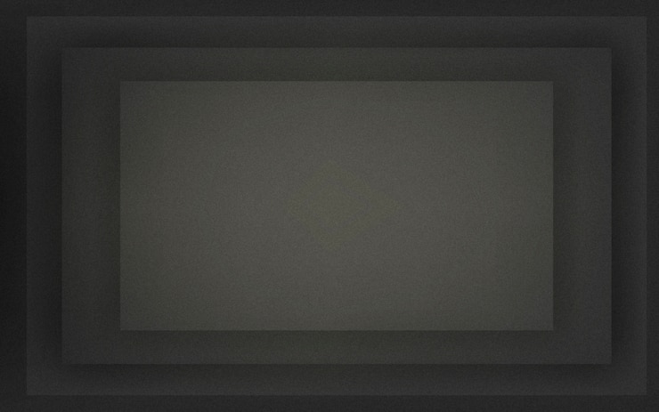Vettore gratuito disegno astratto della priorità bassa nel nero