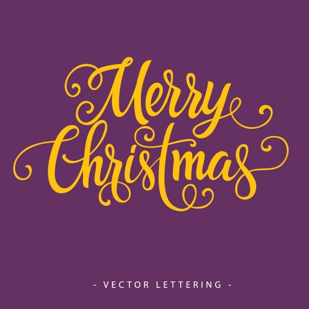 Vettore gratuito disegno dello sfondo di natale