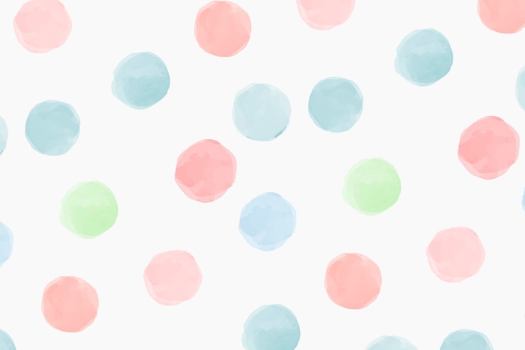 Vettore gratuito disegno di sfondo colorato motivo geometrico senza soluzione di continuità