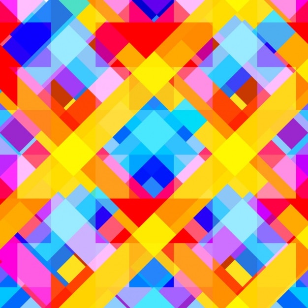 Vettore gratuito disegno di sfondo colorato