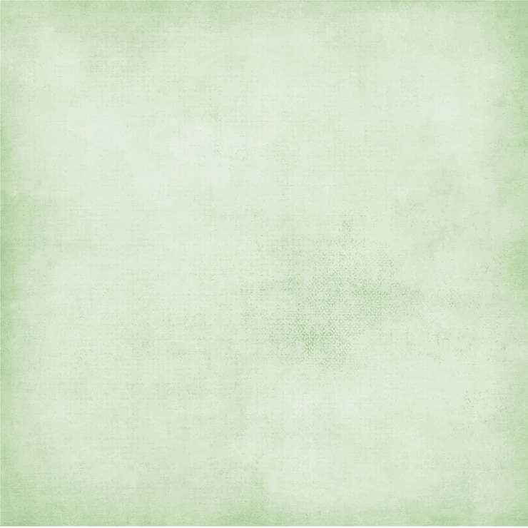 Vettore gratuito disegno sullo sfondo verde
