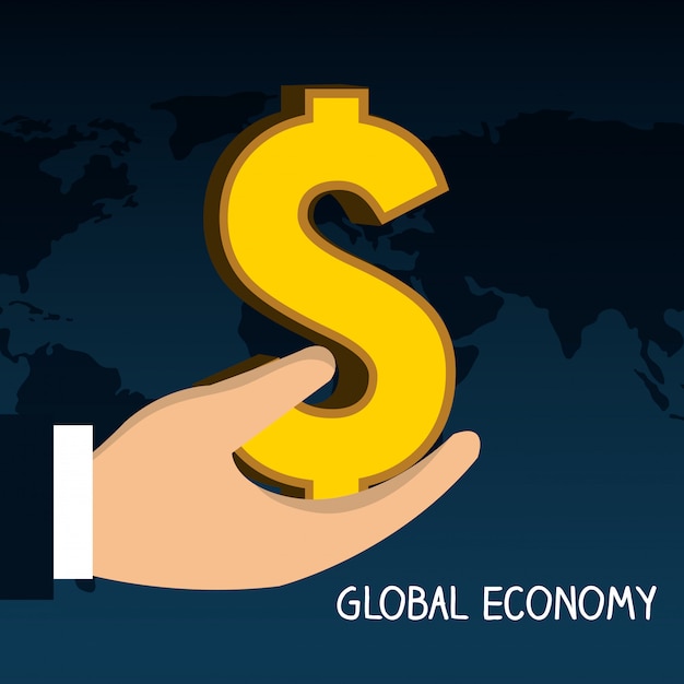 economia globale