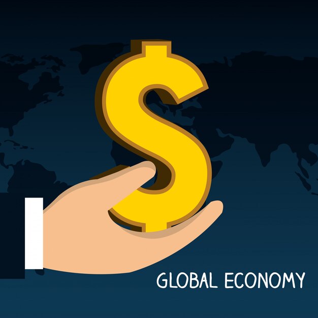 economia globale