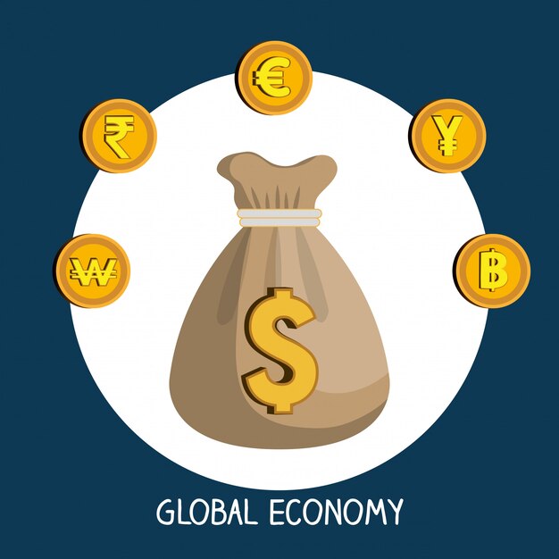 economia globale