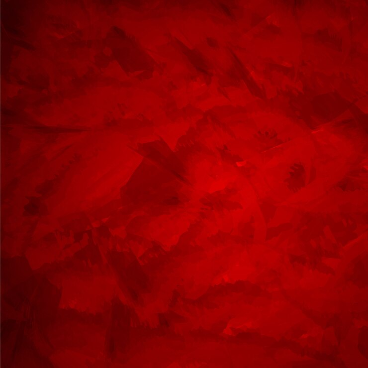 Vettore gratuito elegante sfondo rosso
