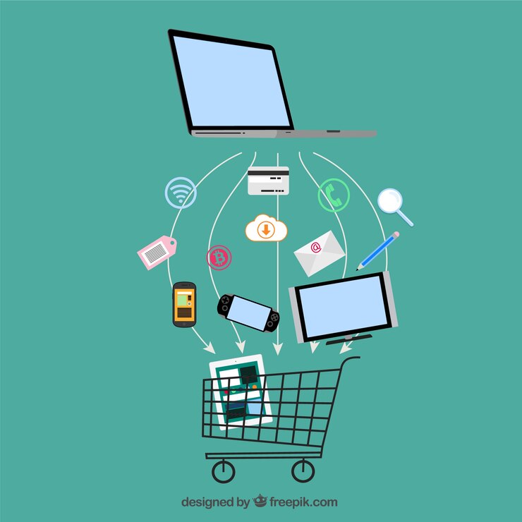 Vettore gratuito elementi di infografica per i concetti di business