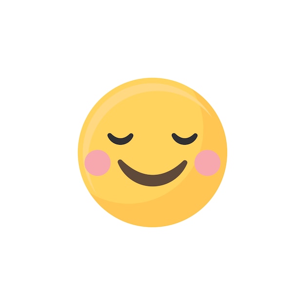 emoji orgoglioso