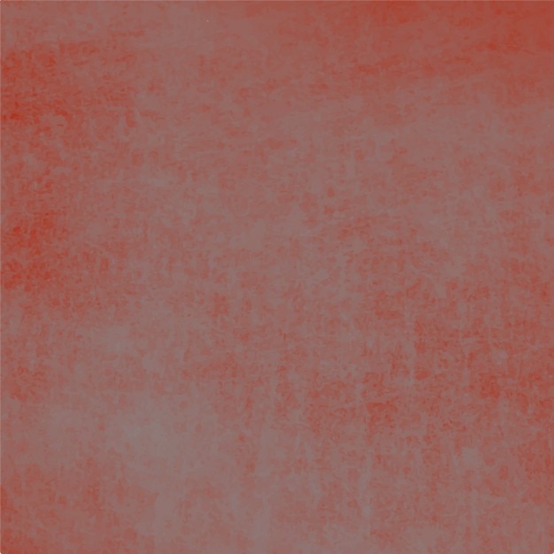 Vettore gratuito eroso design texture arancione
