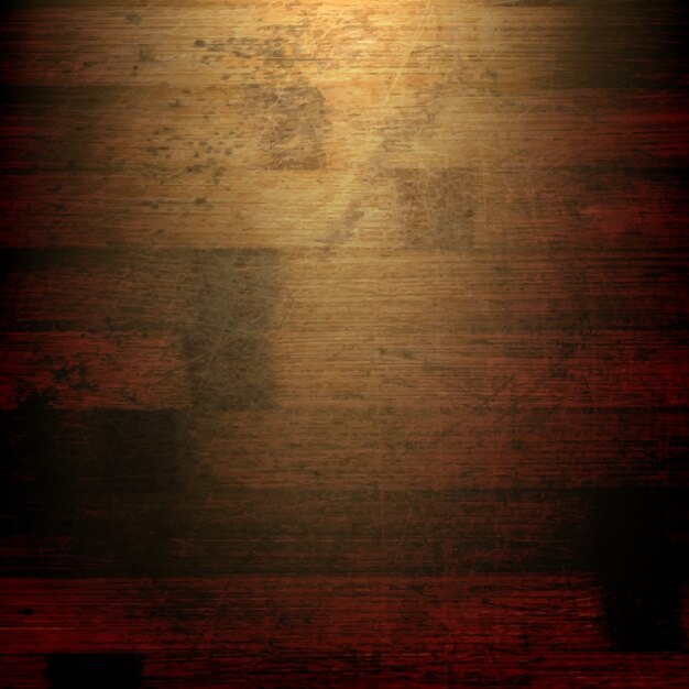 Estratto legno texture di sfondo