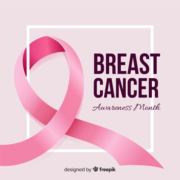 Evento di sensibilizzazione sul cancro al seno