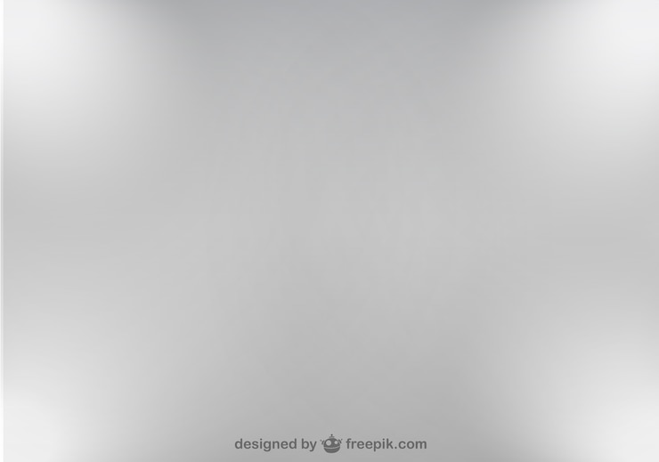Vettore gratuito faretto illustrazione