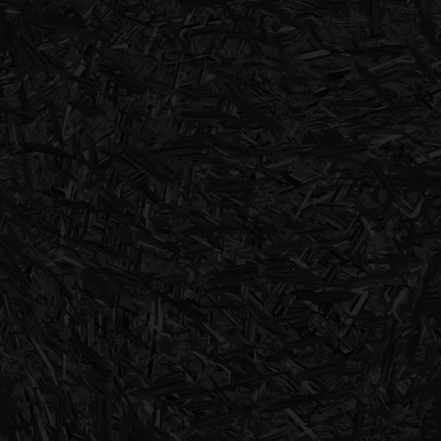 Vettore gratuito fibre scure tessitura