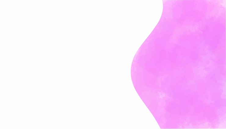 Vettore gratuito fondo dell'acquerello astratto dell'acquerello dipinto a mano di vettore