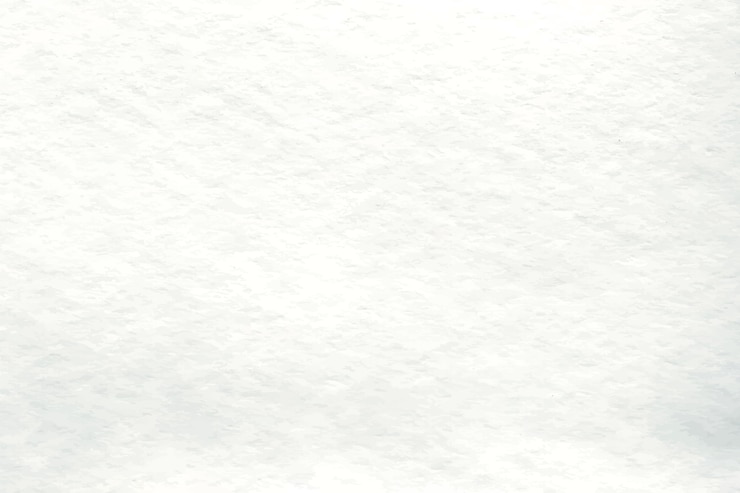 Vettore gratuito fondo di carta ad acquerello dipinto a mano