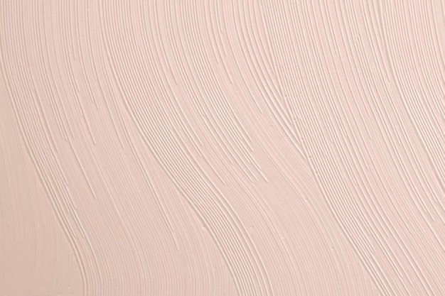 Fondo di struttura della pittura acrilica della pesca