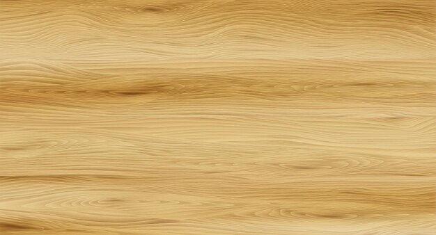 Fondo realistico di struttura di legno