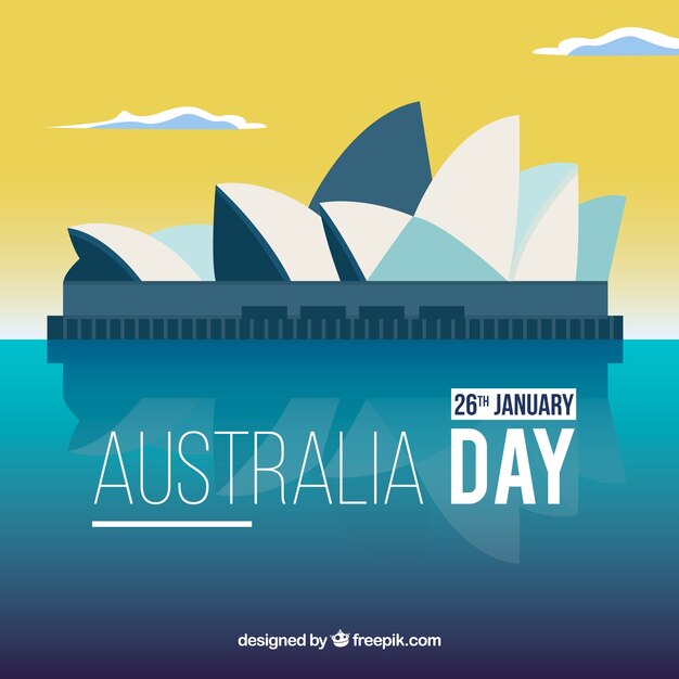 Giorno della Repubblica d'Australia