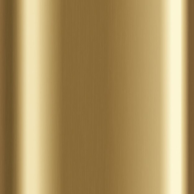 Vettore gratuito golden texture di sfondo