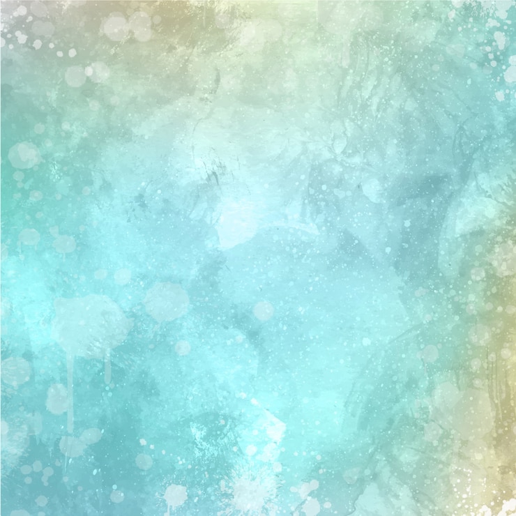 Vettore gratuito gradiente astratto sfondo texture