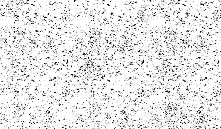 Vettore gratuito grani grunge texture