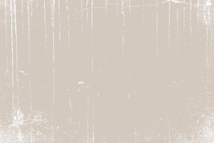 Vettore gratuito grunge e linea craked texture sfondo in difficoltà