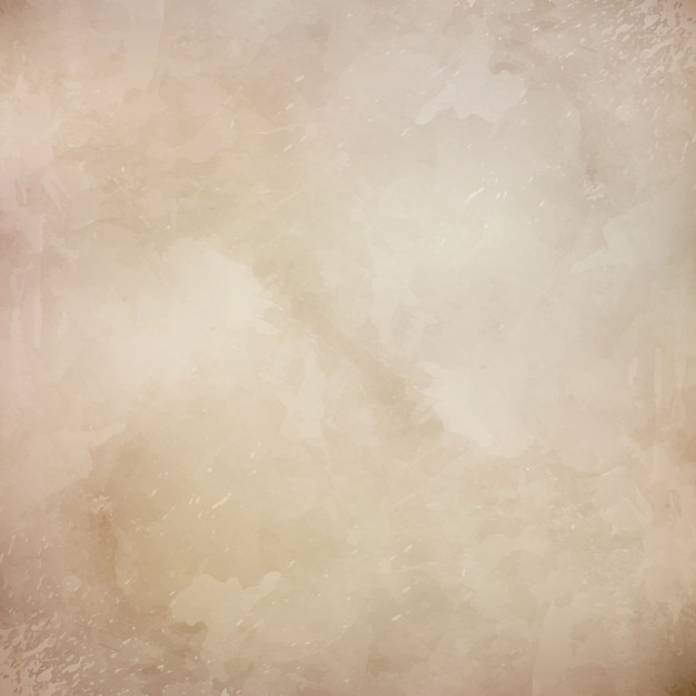 grunge Vintage