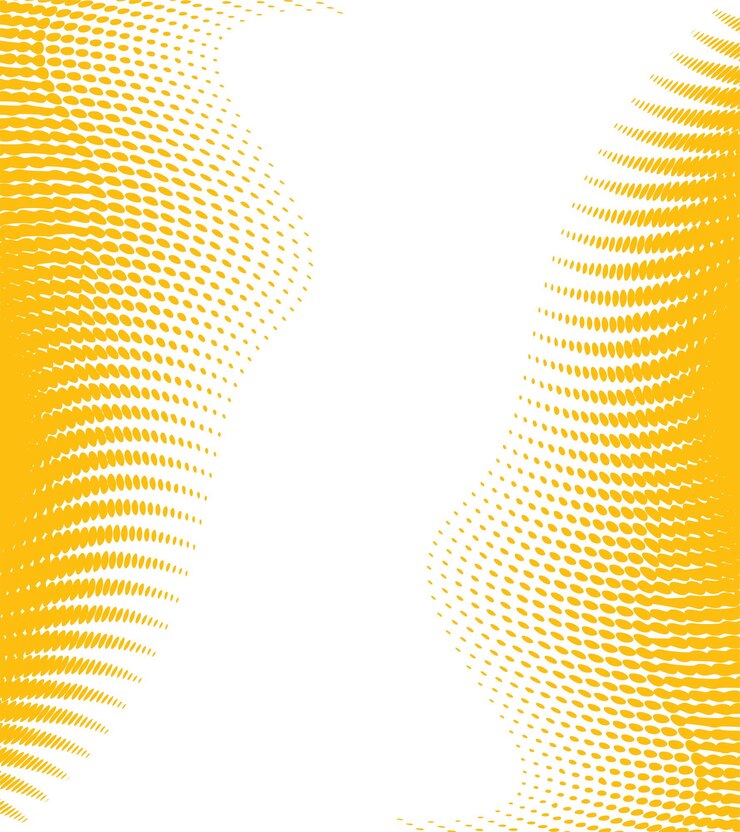 Vettore gratuito il modello astratto senza cuciture modella l'illustrazione di vettore