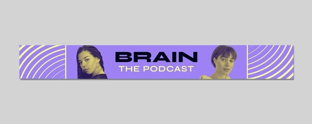 Il podcast del cervello