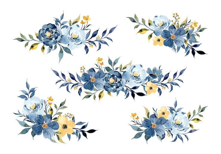 Vettore gratuito illustrazione artistica