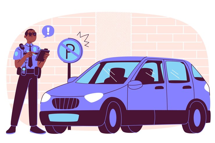 Vettore gratuito illustrazione del concetto