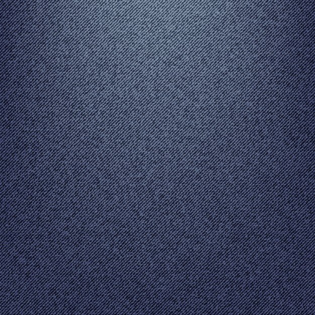Vettore gratuito jeans abbigliamento trama