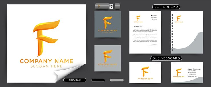 Vettore gratuito lettera iniziale h calore fuoco logo idee ispirazione logo design modello illustrazione vettoriale isolata su sfondo bianco