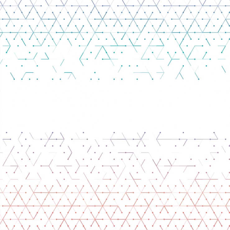 Vettore gratuito linee backgrond vettoriali