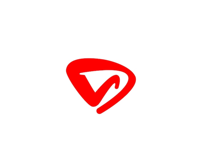 Vettore gratuito logo vector branding identità aziendale vector logo design