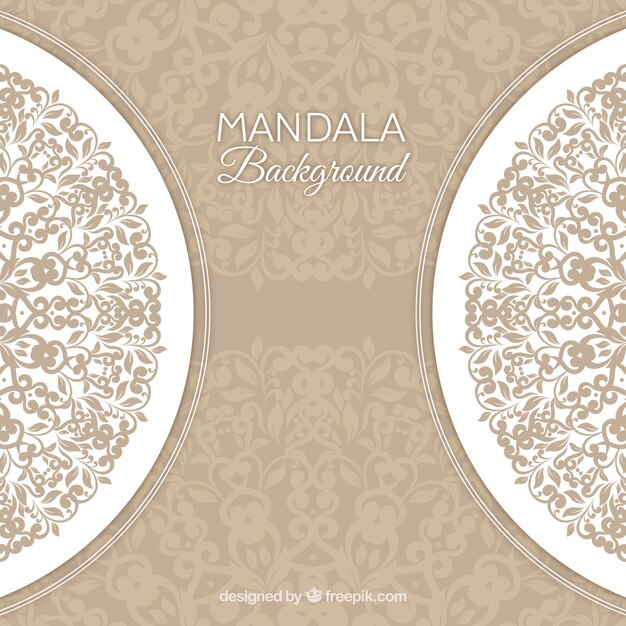 Mandala