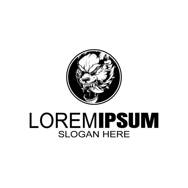 Lupo | Foto e vettori gratis