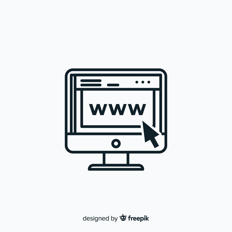 Vettore gratuito modello di logo moderno conectivity