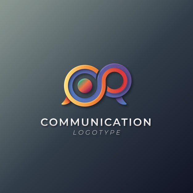 Modello di progettazione della comunicazione gradiente