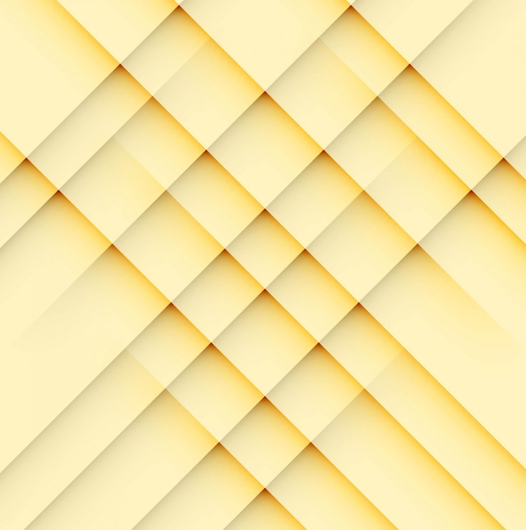 Vettore gratuito moderno sfondo geometrico