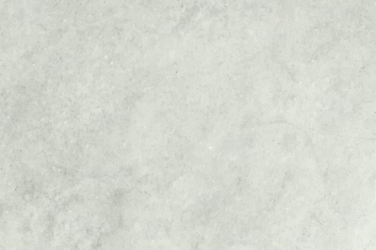 Vettore gratuito muro di cemento grigio chiaro