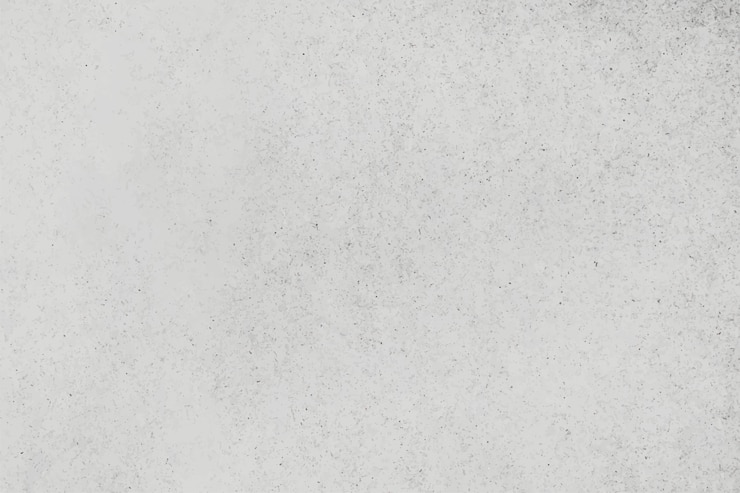 Vettore gratuito muro di cemento grigio