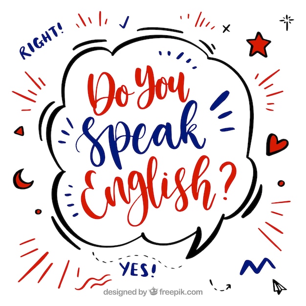 LANGUAGE